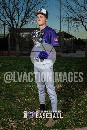 20260224-_SilveradoBaseball_143