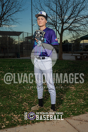 20260224-_SilveradoBaseball_144