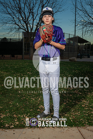 20260224-_SilveradoBaseball_146