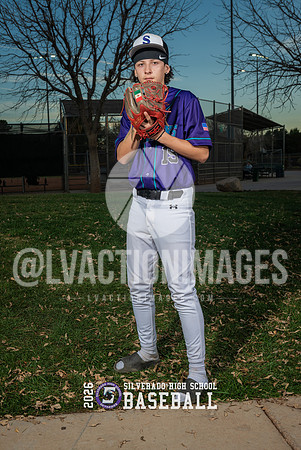20260224-_SilveradoBaseball_147