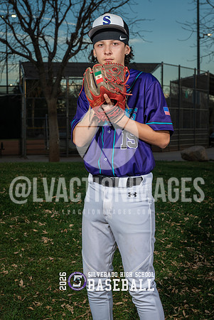 20260224-_SilveradoBaseball_148