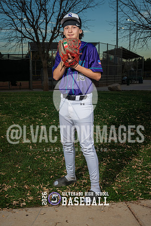 20260224-_SilveradoBaseball_149
