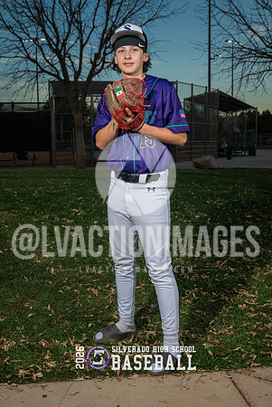20260224-_SilveradoBaseball_150