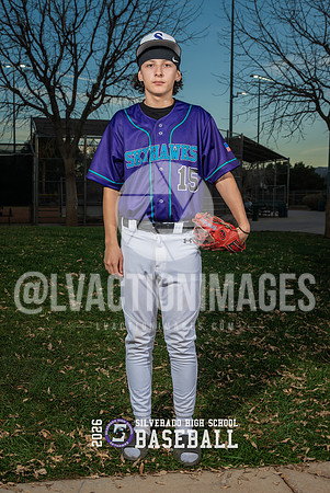20260224-_SilveradoBaseball_152