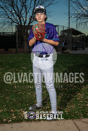 20260224-_SilveradoBaseball_151