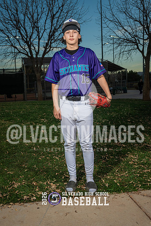 20260224-_SilveradoBaseball_153