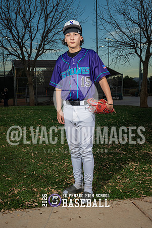 20260224-_SilveradoBaseball_155