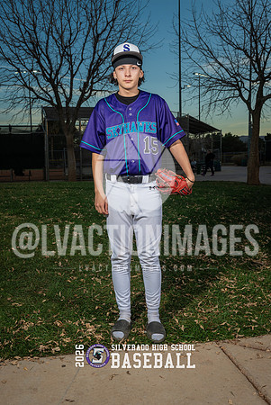 20260224-_SilveradoBaseball_154