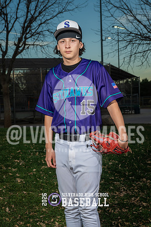 20260224-_SilveradoBaseball_156