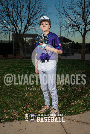 20260224-_SilveradoBaseball_157