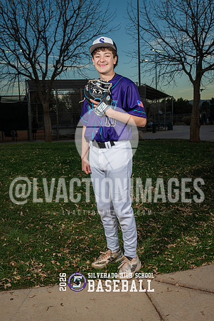 20260224-_SilveradoBaseball_158