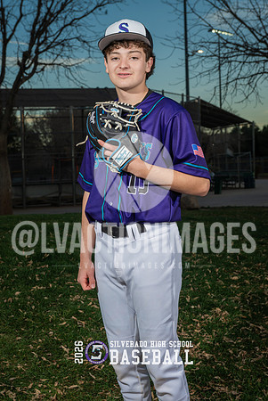 20260224-_SilveradoBaseball_159