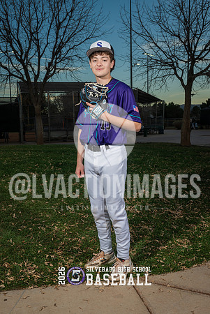 20260224-_SilveradoBaseball_160