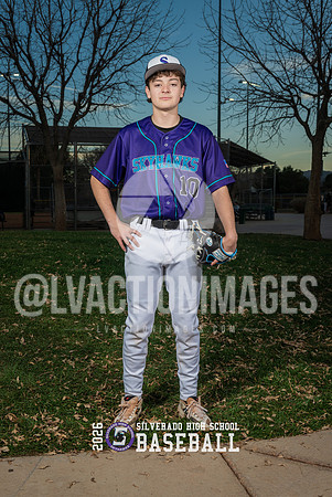 20260224-_SilveradoBaseball_161