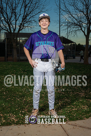 20260224-_SilveradoBaseball_162