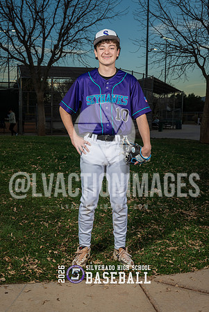20260224-_SilveradoBaseball_165