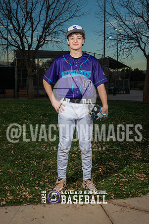 20260224-_SilveradoBaseball_163