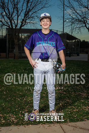 20260224-_SilveradoBaseball_164