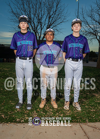 20260224-_SilveradoBaseball_166