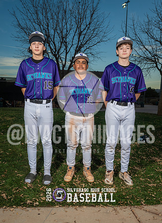 20260224-_SilveradoBaseball_167