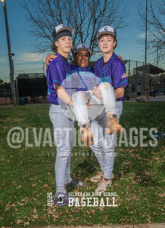 20260224-_SilveradoBaseball_170