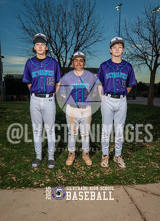 20260224-_SilveradoBaseball_169