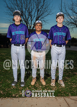 20260224-_SilveradoBaseball_168