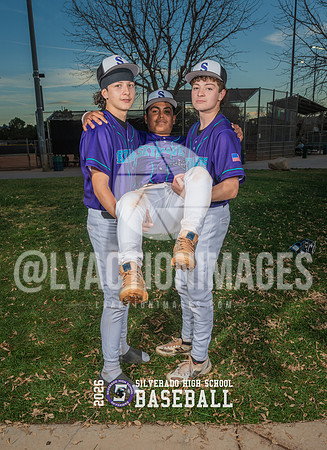 20260224-_SilveradoBaseball_171