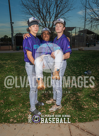 20260224-_SilveradoBaseball_172