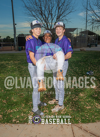 20260224-_SilveradoBaseball_175