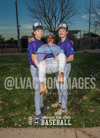 20260224-_SilveradoBaseball_173