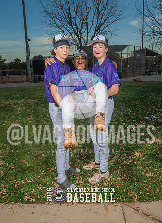 20260224-_SilveradoBaseball_174