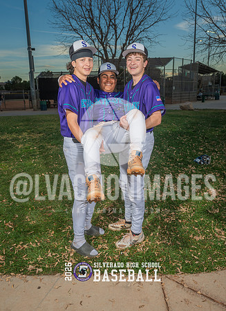 20260224-_SilveradoBaseball_177