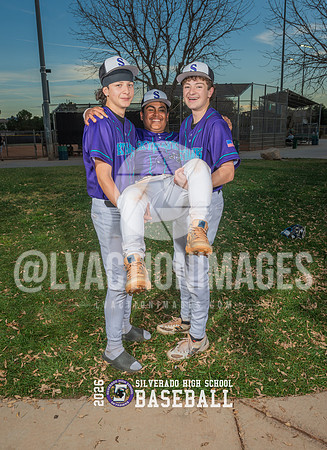 20260224-_SilveradoBaseball_176