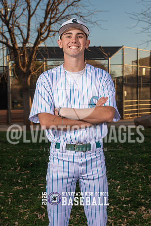 20260224-_SilveradoBaseball_200