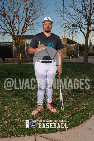 20260224-_SilveradoBaseball_201