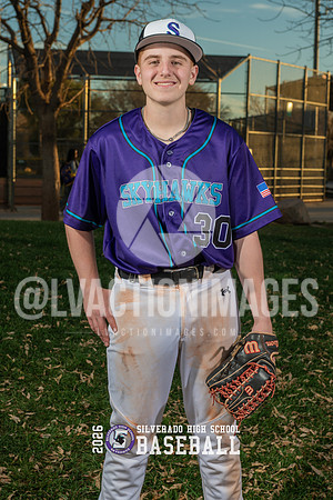 20260224-_SilveradoBaseball_85