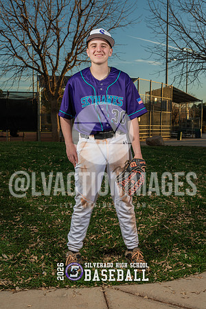 20260224-_SilveradoBaseball_86