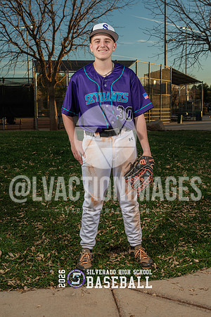 20260224-_SilveradoBaseball_83