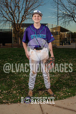 20260224-_SilveradoBaseball_84