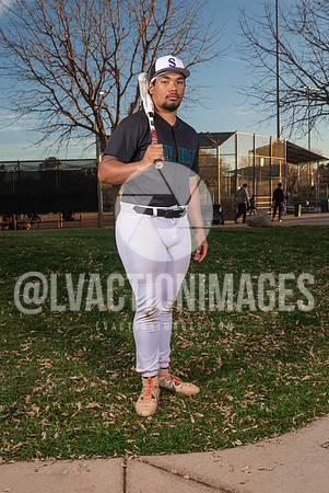 20260224-_SilveradoBaseball_227
