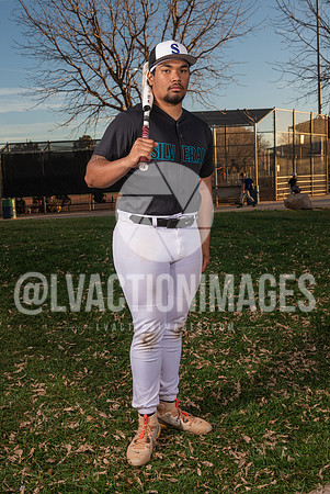20260224-_SilveradoBaseball_225