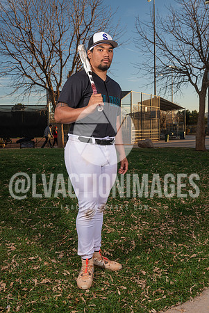 20260224-_SilveradoBaseball_226