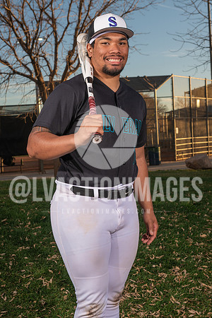 20260224-_SilveradoBaseball_230