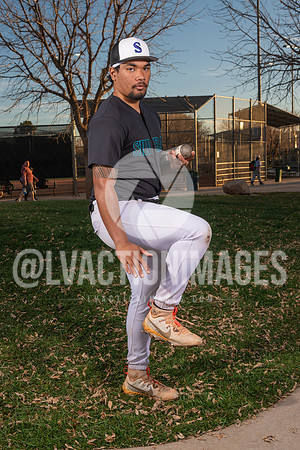20260224-_SilveradoBaseball_233