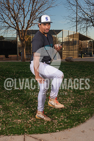 20260224-_SilveradoBaseball_232