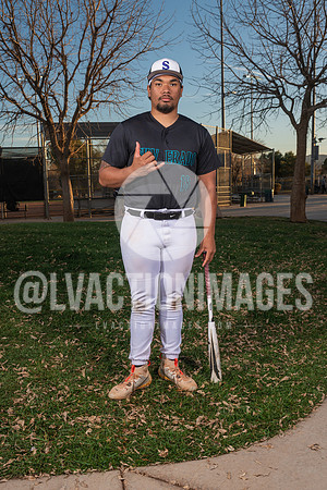 20260224-_SilveradoBaseball_234