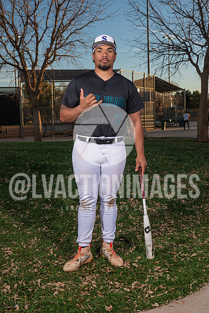 20260224-_SilveradoBaseball_235