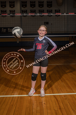 20240509_Sparks_Volleyball_084