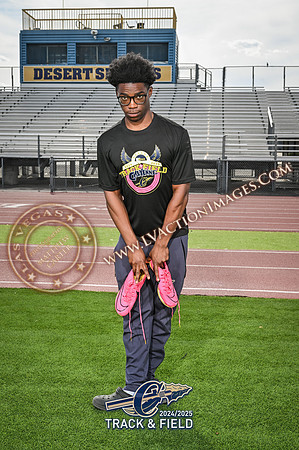 20250422_CheyenneVolleyBall_0455